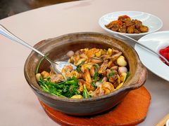 -玖味(老工人西路店)