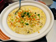 -莆田餐厅PUTIEN(颐堤港店)