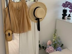 -万达广场(南昌红谷滩店)
