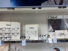 -斯维卡眼镜林·蔡司视觉合作店(青浦宝龙广场店)