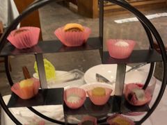 -东来顺饭庄(apm总店)