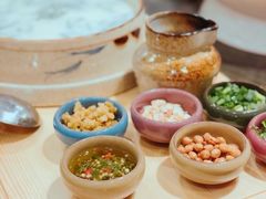 -庆合府重庆大排档(紫都城店)