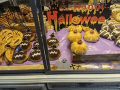 -派悦坊·甜品·蛋糕(虹口龙之梦店)