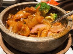 -闽和南(深圳万象城店)