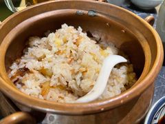 -云海肴云南菜·蒸汽石锅鱼(青岛万象城店)