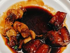 -930私房菜(欧阳路店)