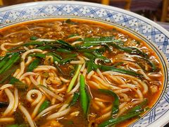 -呐咪傣园·云南菜(石厦店)