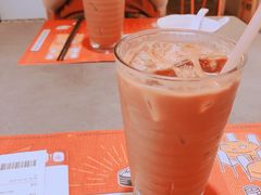 -点点心点心专门店(旺角店)