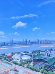 -吾之瑜生瑜伽普拉提学院