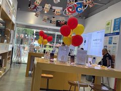 -中国电信(海岸城营业厅)