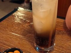 -安妮意大利餐厅(国贸店)