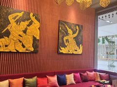 -菩泰·泰式草本按摩SPA(武汉新天地南馆店)
