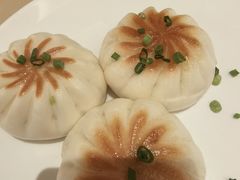 -锦粤宫·精致粤菜(深圳北站店)