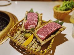 -潮牛鲜天下(小店富康店)