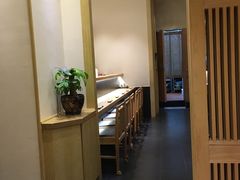 -昇鳗鱼家(浦东店)