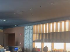 -茗知道茶馆(世博源店)