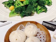 -眉州东坡(春秀路店)