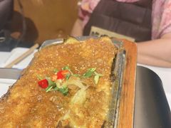 -玉善烧烤串城(长春总店)