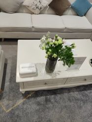 -HEYAN荷妍专业脱毛连锁机构