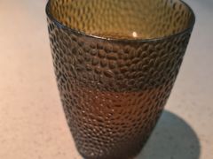 -半天妖烤鱼(龙湖龙湾天街店)