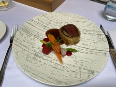 -蝶舍·MAISON PAPILLON