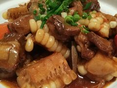 -九转小磨(凯德店)