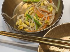 -三宝泥炉·活烤鳗鱼(七宝宝龙店)