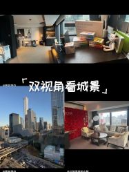 -茉莉智慧母婴护理中心(瑰丽店)