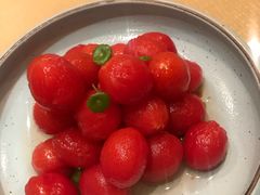 -全聚德烤鸭店(和平路店)