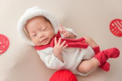 -喜宝悉贝月子会所(锦江店)