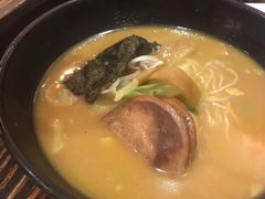 -平成屋· Late Night 食堂(四川北路店)