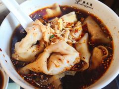 -熙盛源(滨湖万达店)
