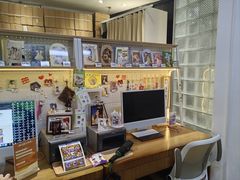 -海马体家庭照相馆(广州正佳广场店)