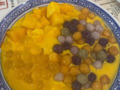 -蘇記傳承(万达广场六盘水店)