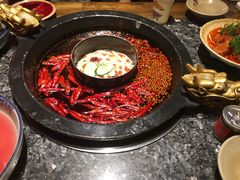 -蜀大侠火锅(寰球文化地标·总府店)