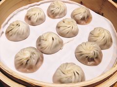 -鼎泰丰(当代商城店)