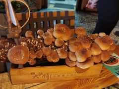 -大头椰·椰子鸡火锅(南宁万象城店)