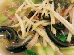 -牧羊餐厅