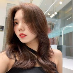 点击看大图 -MY HAIR ARDOR