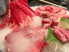 -官也街澳门火锅(新源里店)