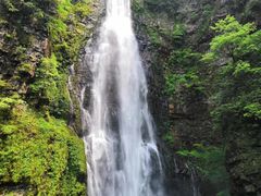 -井冈山风景名胜区