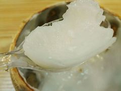 -食盈碗仔翅(星玺广场店)
