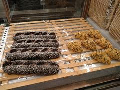-奈雪的茶(青岛卓悦里INTOWN店)