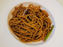 -圣龙馨水匯