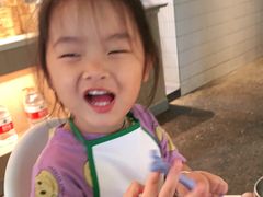 -蜜桃餐厅·伴山(湖滨商业街店)