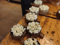 -豆相识•九九豆腐脑(牛咡桥店)