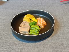 -拾宴(汇智国际商业中心店)