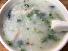 -顺发饮食店(景泰西六巷店)