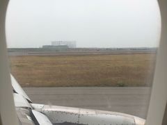 -厦门高崎国际机场-T3航站楼