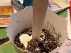 -麦当劳(平和堂店)